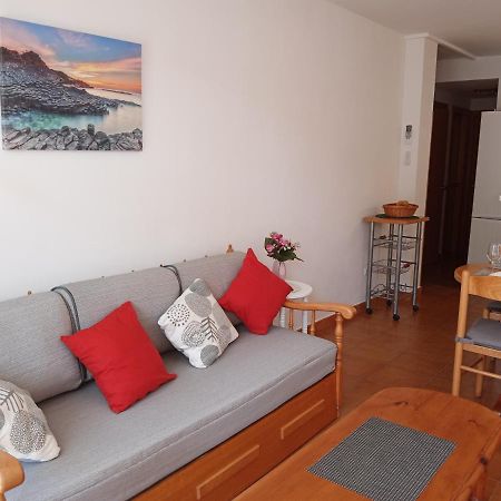 Precioso Apartamento Gran Reserva Empuriabrava Εξωτερικό φωτογραφία