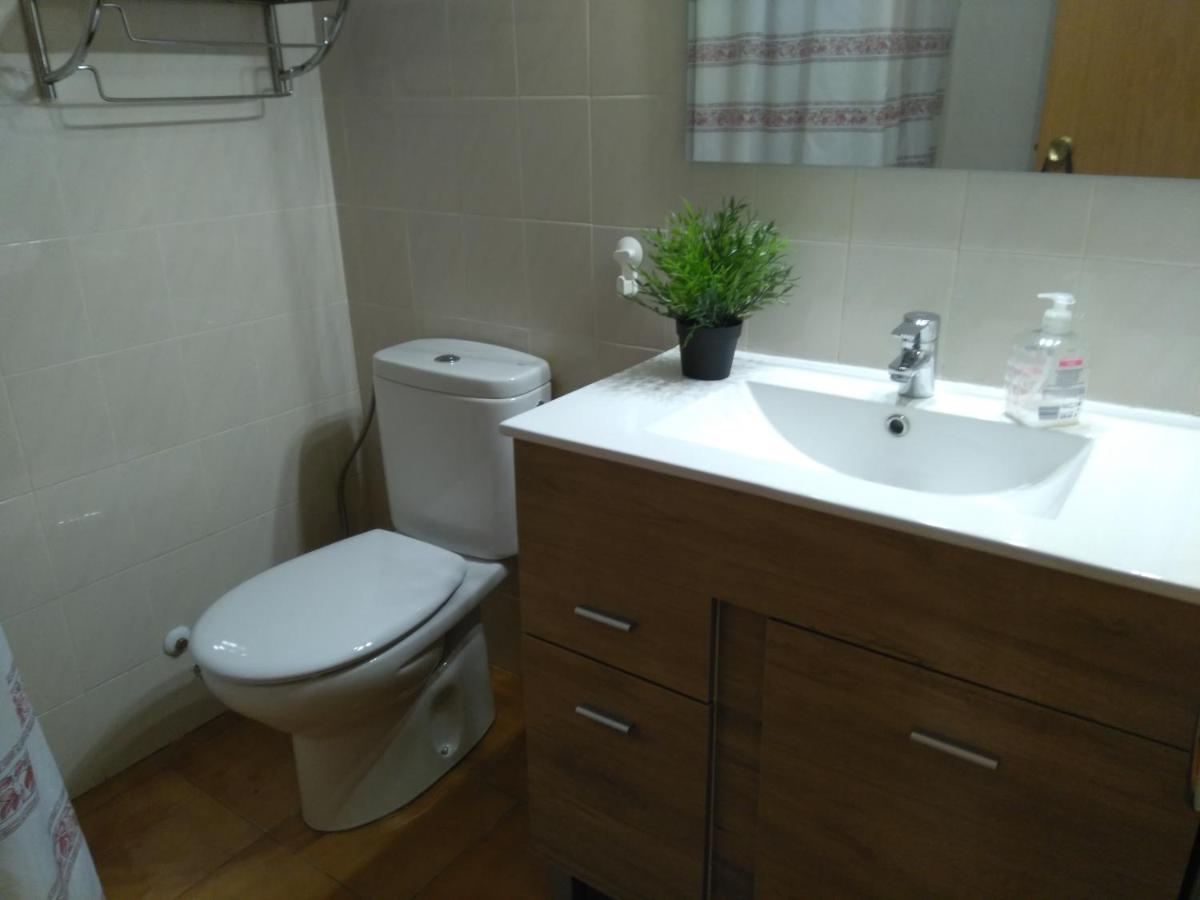 Precioso Apartamento Gran Reserva Empuriabrava Εξωτερικό φωτογραφία