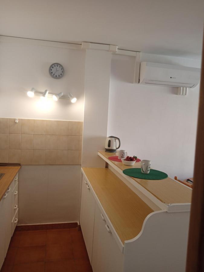 Precioso Apartamento Gran Reserva Empuriabrava Εξωτερικό φωτογραφία
