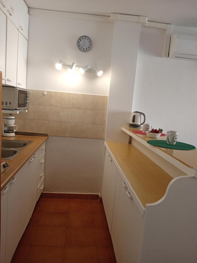 Precioso Apartamento Gran Reserva Empuriabrava Εξωτερικό φωτογραφία