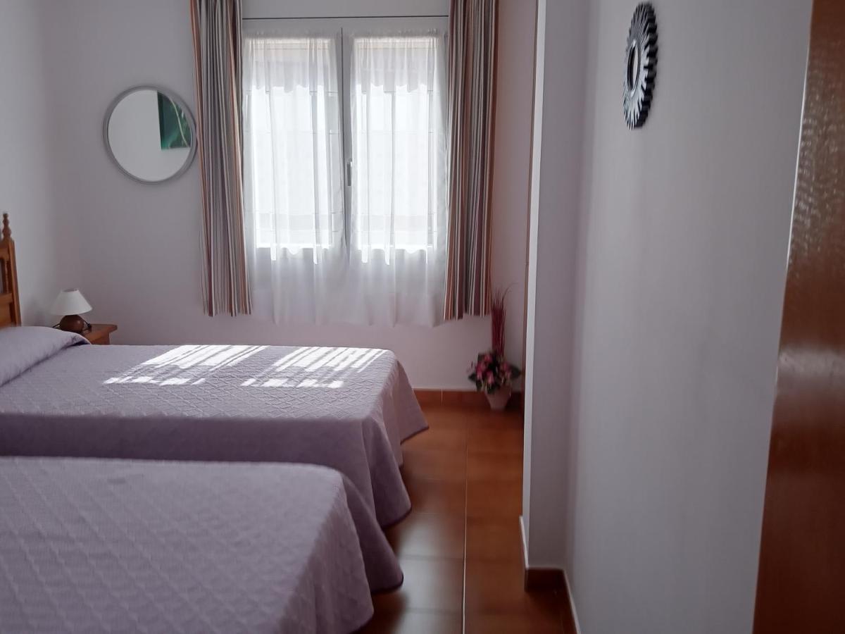 Precioso Apartamento Gran Reserva Empuriabrava Εξωτερικό φωτογραφία