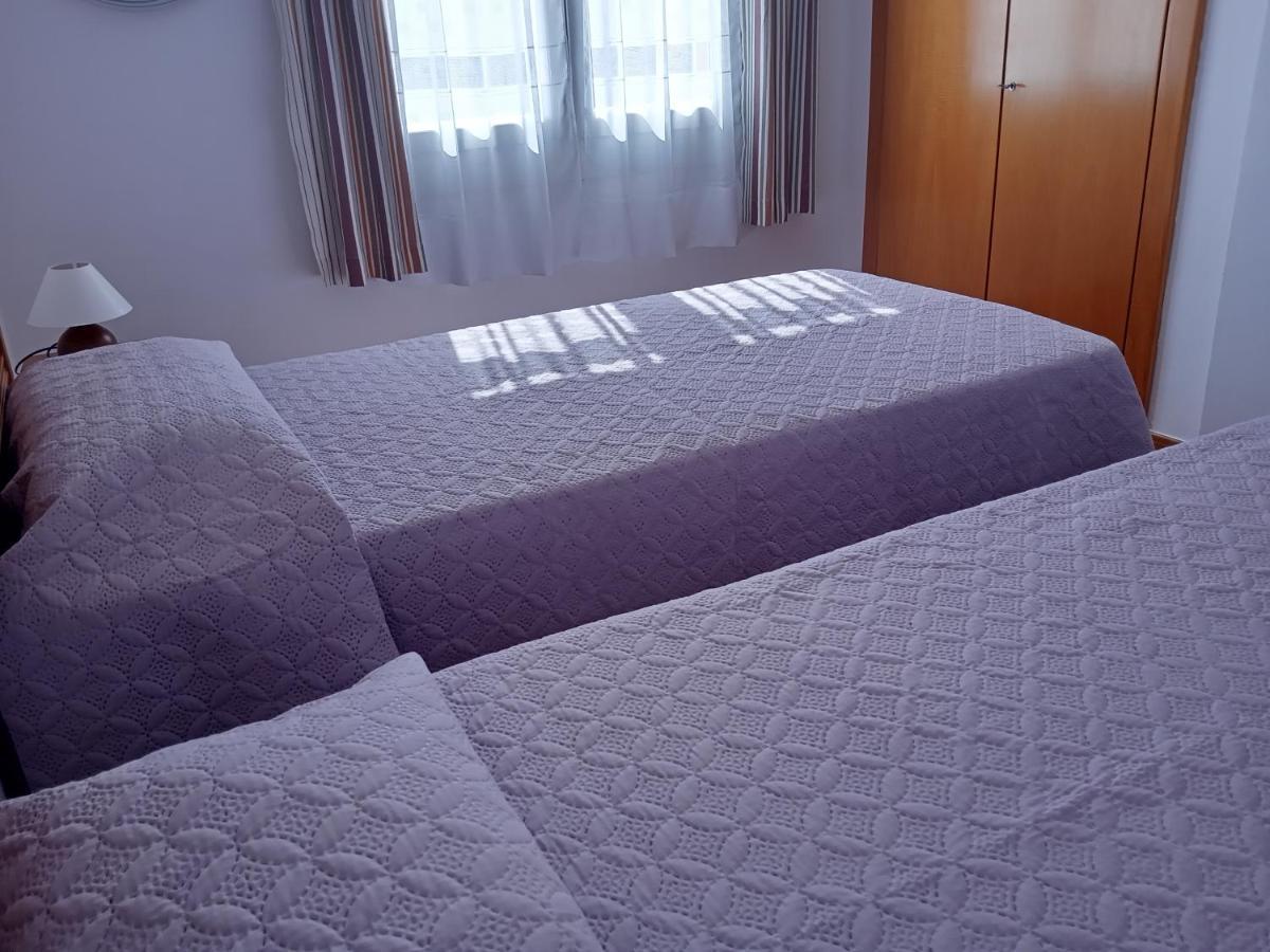 Precioso Apartamento Gran Reserva Empuriabrava Εξωτερικό φωτογραφία