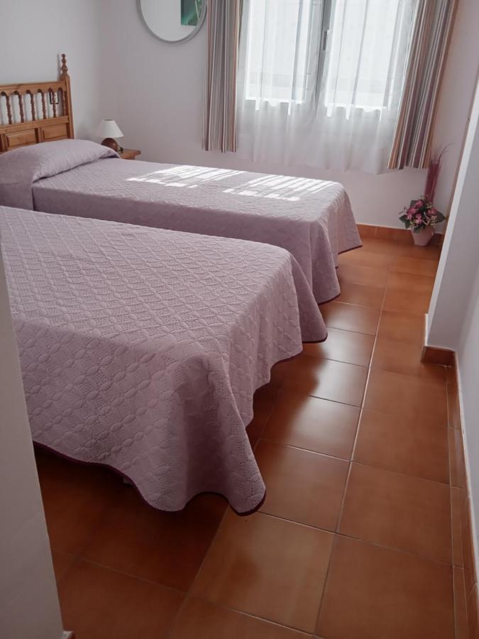 Precioso Apartamento Gran Reserva Empuriabrava Εξωτερικό φωτογραφία