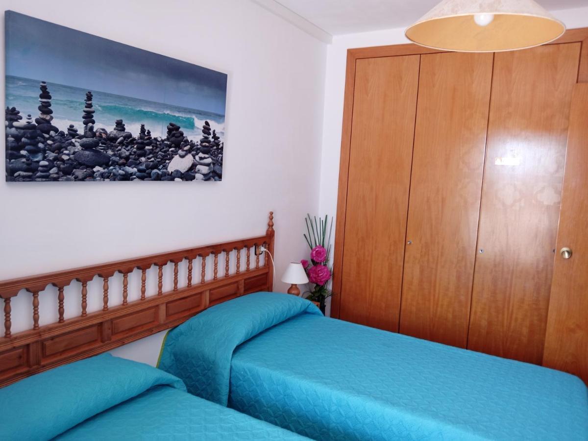 Precioso Apartamento Gran Reserva Empuriabrava Εξωτερικό φωτογραφία