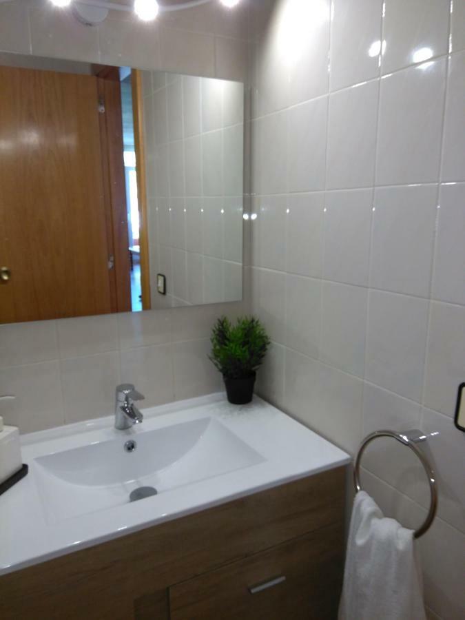 Precioso Apartamento Gran Reserva Empuriabrava Εξωτερικό φωτογραφία